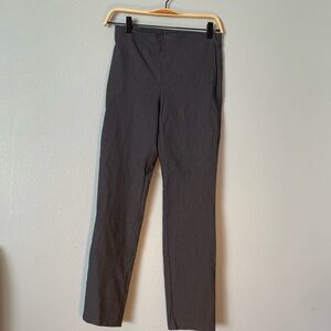 Worthington Slim Leg Women’s Pants